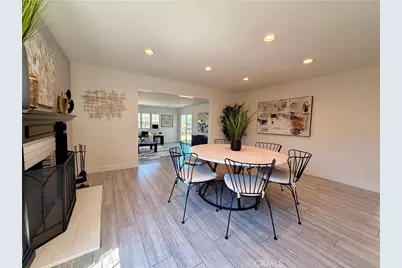 1131 E St. James, Orange, CA 92865 - Photo 12