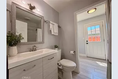 1131 E St. James, Orange, CA 92865 - Photo 24