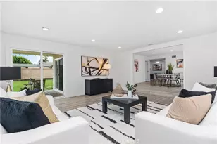 1131 E St James, Orange, CA 92865 - Photo 16