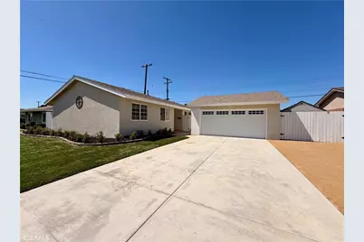 1131 E St. James, Orange, CA 92865 - Photo 1