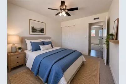 1131 E St. James, Orange, CA 92865 - Photo 28