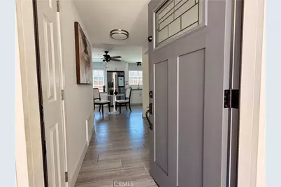 1131 E St. James, Orange, CA 92865 - Photo 2