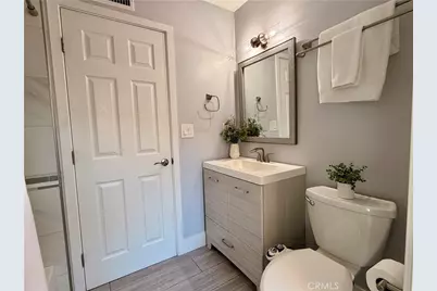 1131 E St. James, Orange, CA 92865 - Photo 22