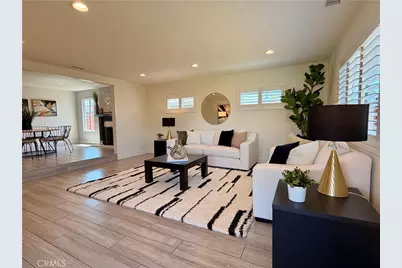 1131 E St. James, Orange, CA 92865 - Photo 10