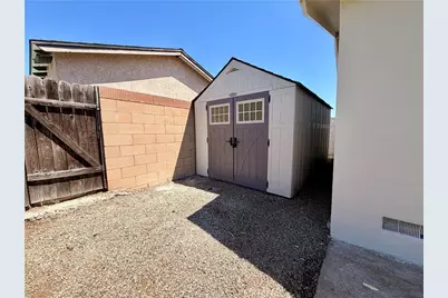1131 E St. James, Orange, CA 92865 - Photo 38