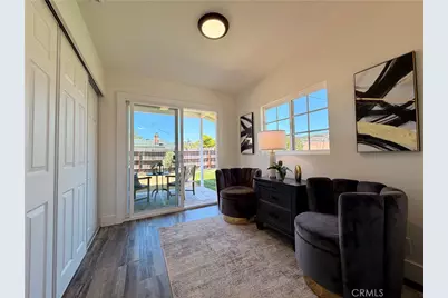 1131 E St. James, Orange, CA 92865 - Photo 20