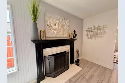 1131 E St. James, Orange, CA 92865 - Photo 14