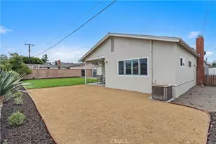 1131 E St James, Orange, CA 92865 - Photo 36