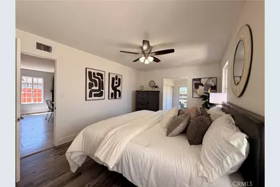1131 E St. James, Orange, CA 92865 - Photo 18