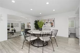 1131 E St James, Orange, CA 92865 - Photo 10