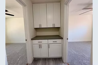 1131 E St. James, Orange, CA 92865 - Photo 26