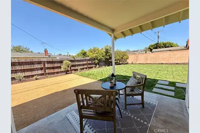 1131 E St. James, Orange, CA 92865 - Photo 32