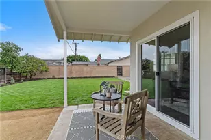 1131 E St James, Orange, CA 92865 - Photo 32