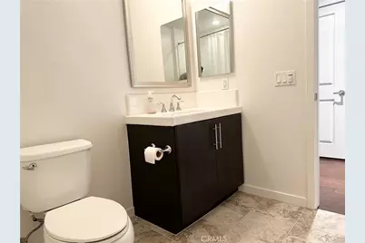 21 Gramercy #416, Irvine, CA 92612 - Photo 16