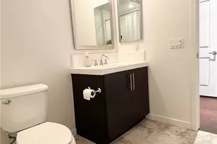 21 Gramercy, Irvine, CA 92612 - Photo 16