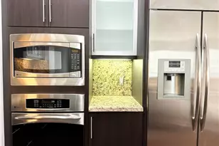 21 Gramercy, Irvine, CA 92612 - Photo 6