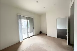 21 Gramercy, Irvine, CA 92612 - Photo 14