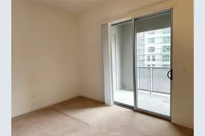 21 Gramercy #416, Irvine, CA 92612 - Photo 20