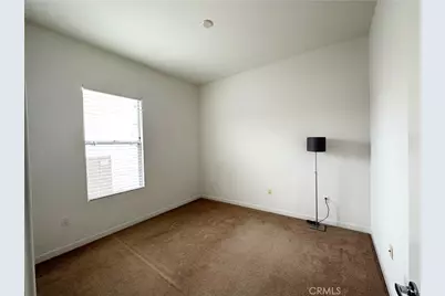 21 Gramercy #416, Irvine, CA 92612 - Photo 10