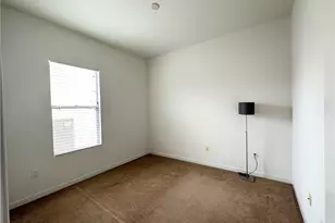 21 Gramercy, Irvine, CA 92612 - Photo 10