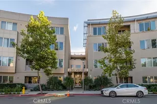 21 Gramercy, Irvine, CA 92612 - Photo 26