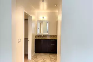 21 Gramercy, Irvine, CA 92612 - Photo 22