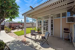 7802 Darwin Ave, Midway City, CA 92655 - Photo 26