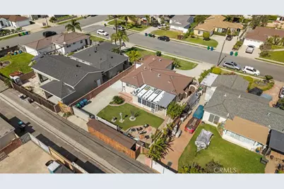 7802 Darwin Avenue, Midway City, CA 92655 - Photo 36