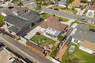 7802 Darwin Ave, Midway City, CA 92655 - Photo 36