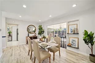 7802 Darwin Ave, Midway City, CA 92655 - Photo 8