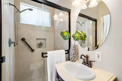 7802 Darwin Avenue, Midway City, CA 92655 - Photo 20