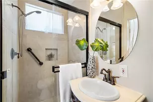 7802 Darwin Ave, Midway City, CA 92655 - Photo 20