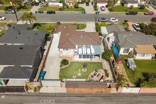 7802 Darwin Ave, Midway City, CA 92655 - Photo 34