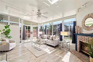 7802 Darwin Ave, Midway City, CA 92655 - Photo 10