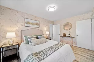 7802 Darwin Ave, Midway City, CA 92655 - Photo 22