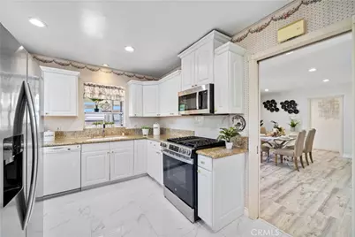 7802 Darwin Avenue, Midway City, CA 92655 - Photo 12