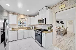 7802 Darwin Ave, Midway City, CA 92655 - Photo 12