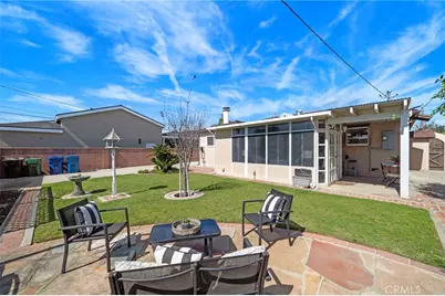 7802 Darwin Avenue, Midway City, CA 92655 - Photo 30