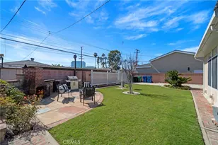 7802 Darwin Ave, Midway City, CA 92655 - Photo 28