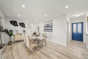 7802 Darwin Ave, Midway City, CA 92655 - Photo 6