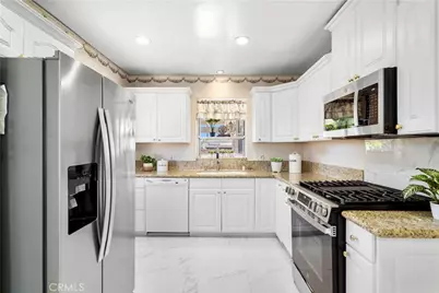 7802 Darwin Avenue, Midway City, CA 92655 - Photo 14