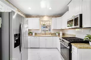 7802 Darwin Ave, Midway City, CA 92655 - Photo 14