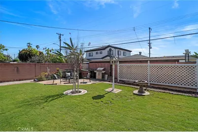 7802 Darwin Avenue, Midway City, CA 92655 - Photo 32