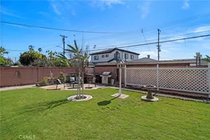 7802 Darwin Ave, Midway City, CA 92655 - Photo 32