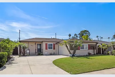 7802 Darwin Avenue, Midway City, CA 92655 - Photo 2