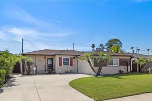 7802 Darwin Ave, Midway City, CA 92655 - Photo 2