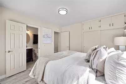 7802 Darwin Avenue, Midway City, CA 92655 - Photo 18