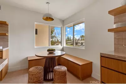 23755 Clarendon, Woodland Hills, CA 91367 - Photo 12