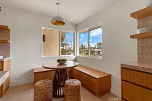 23755 Clarendon, Woodland Hills, CA 91367 - Photo 12