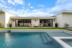 23755 Clarendon, Woodland Hills, CA 91367 - Photo 1